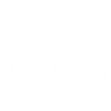 e postia