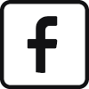 fb logo