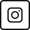 i logo