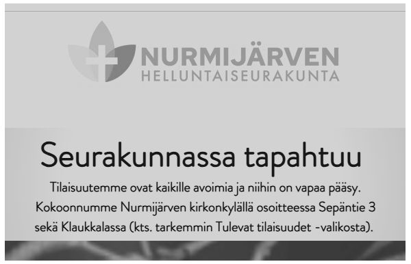 nh ks