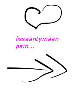 Lisää