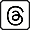t logo