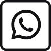 wa logo