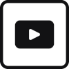 yt logo